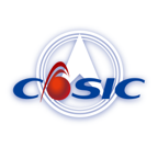 ����moa��׿���ֻ���