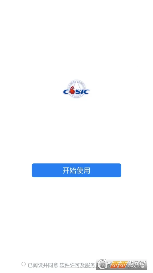 ����moa��׿���ֻ���