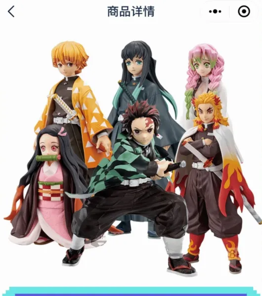 ��³��2025�ٷ�����