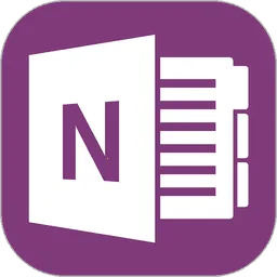 OneNote��׿���ֻ���