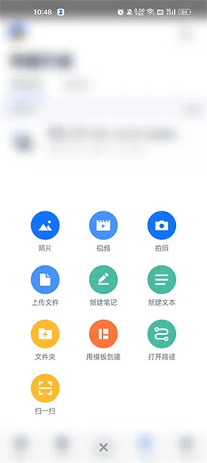 ������ҵ����(��ҵ�ļ�����)