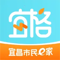 �˸���������ֻ���v1.2.3 ��׿��