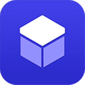 ��ľ���(���ѧϰ����)