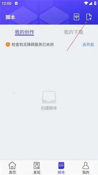 ��ľ���(���ѧϰ����)