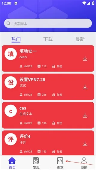 ��ľ���(���ѧϰ����)