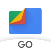 �ļ�����2025�ٷ����°汾v1.8986.825989148.1-release-release ��Ѱ�