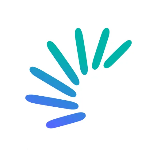 �ȱ�����(����ѧϰƽ̨)