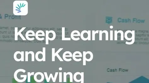 �ȱ�����(����ѧϰƽ̨)