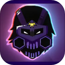 ���ֽ����ɶ�2025���°汾v1.0 ��׿��