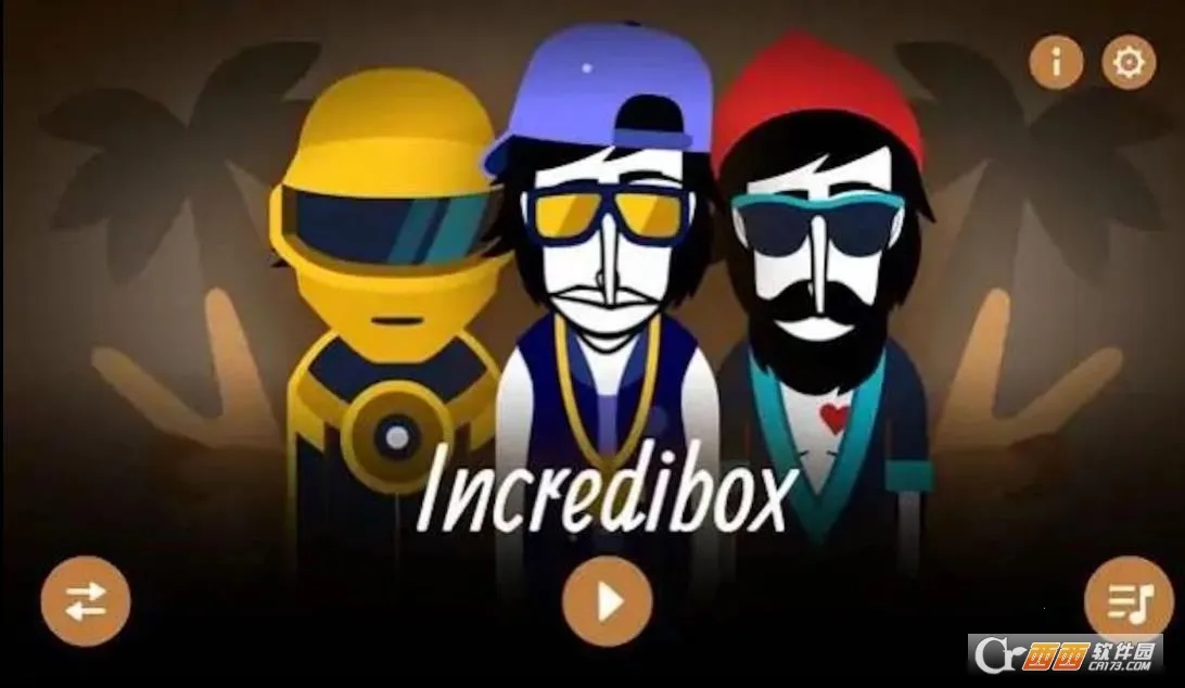 ���ֽ����ɶ�2025���°汾