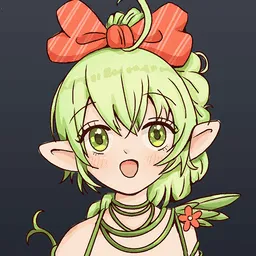 ̩���ƹ������ֻ���