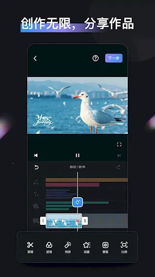 ZY Cami(��Ƶ��������)