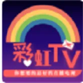 �ʺ�����ȶ���(Ӱ����Դ����)v1.3.2beta.20240922_2135 ��Ѱ�