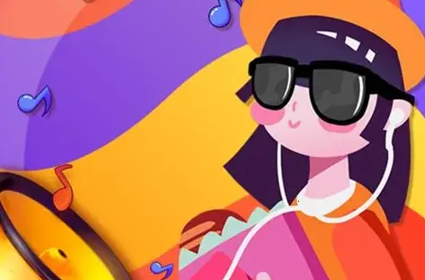 ����¸���(�¸�������Ϸ)