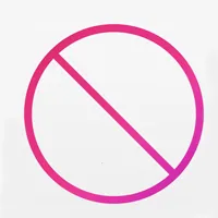 ���ס�������ֻ���v3.3.20 ��׿��