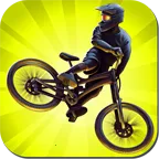 Bike Mayhem2025�ٷ�����v1.6.2 �ٷ�����