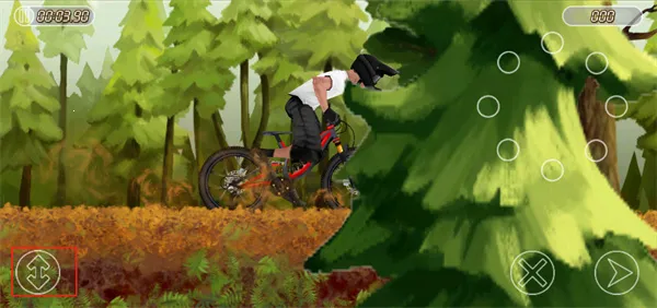 Bike Mayhem2025�ٷ�����