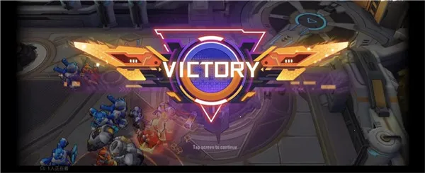 ���侺����(MOBA��������)