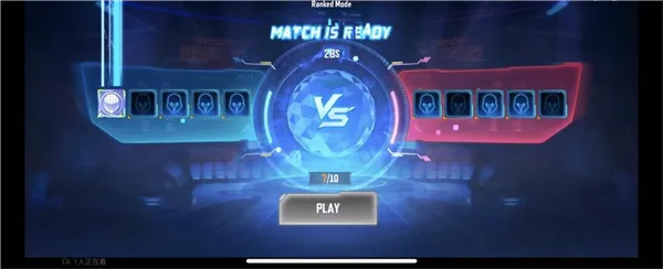 ���侺����(MOBA��������)