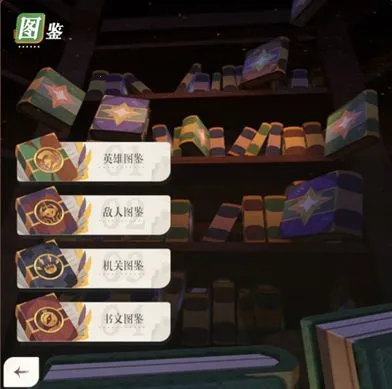 ����Զ������2025���ذ�װ