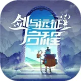 ����Զ������2025���ذ�װv1.1.173 ��׿��