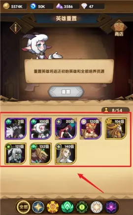 ����Զ������2025���ذ�װ