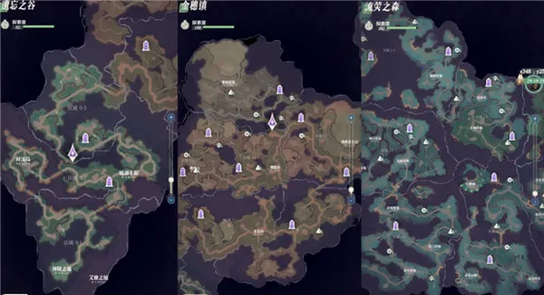 ����Զ��������Ϸ���ֹ���1