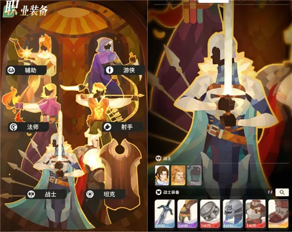 ����Զ��������Ϸ���ֹ���3