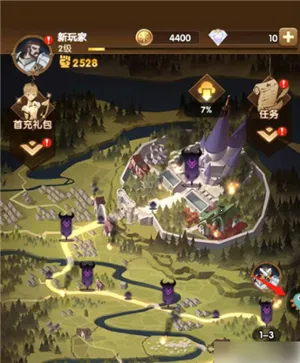 ����Զ������2025���ذ�װ