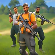 Ӣ������2025�ٷ����°汾