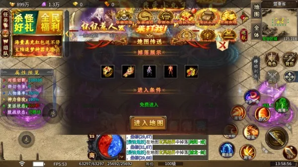 ����ң(����������)