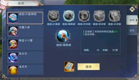 ����ң(����������)