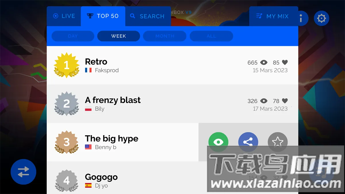 ������ӵ����˸�ģ��(�����˸�������Ϸ)