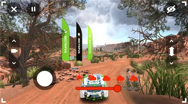 ��ʻx����ģ����(����ģ����Ϸ)