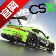 ��ʻx����ģ����(����ģ����Ϸ)