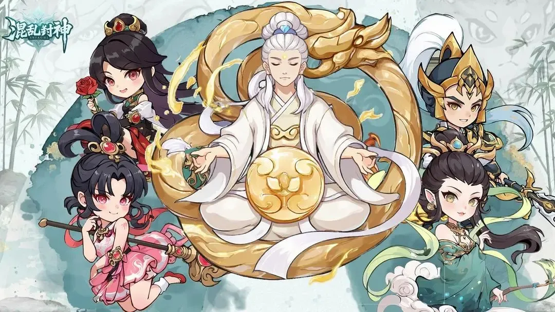 ���ҷ���(����ð����Ϸ)