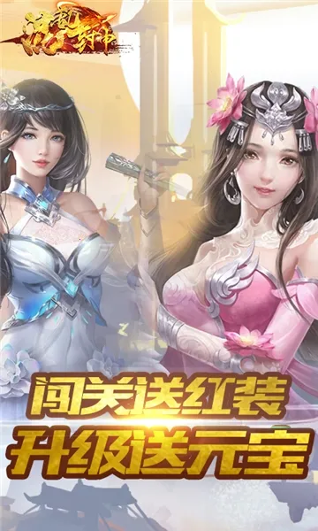 ���ҷ���(����ð����Ϸ)