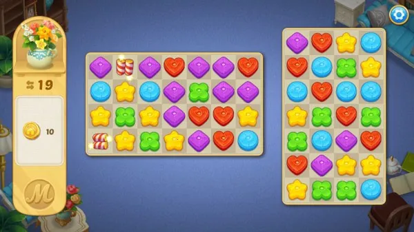 ������ׯ԰2025���°汾