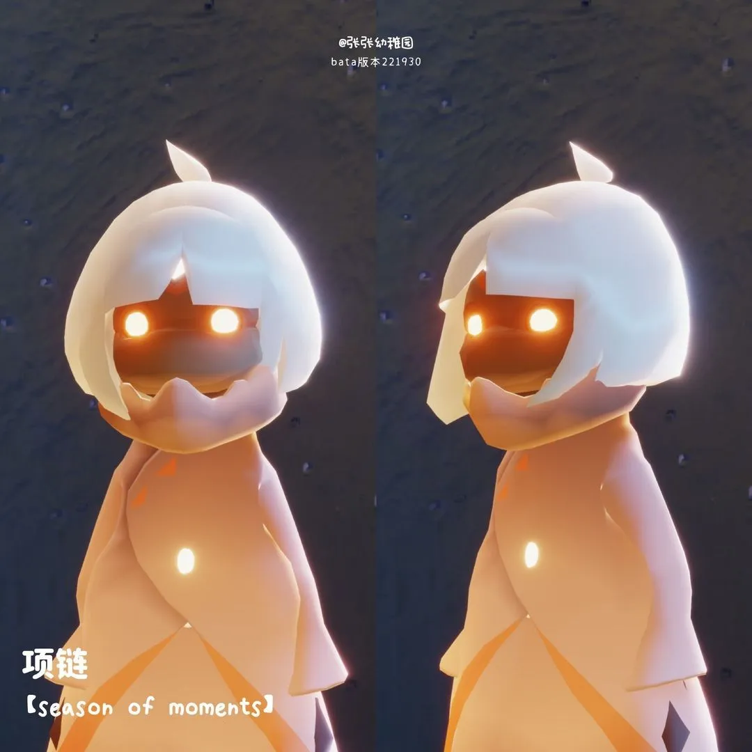 ������Ϊ2025���ذ�װ