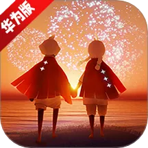 ������Ϊ2025���ذ�װ