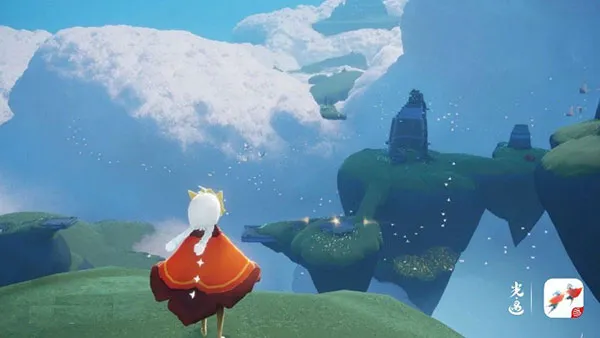 ������Ϊ2025���ذ�װ