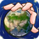 ��Խ�ϵ�(�ϵ�ģ�ⴴ����Ϸ)