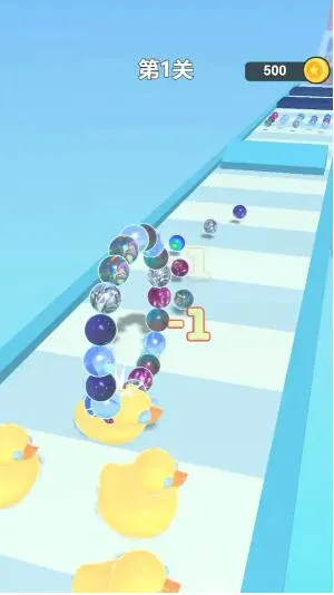 ����������2025�ٷ�����