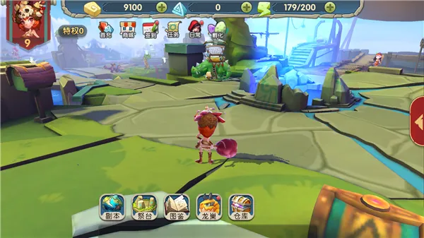 ССѱ��ʦ2025�ٷ�����