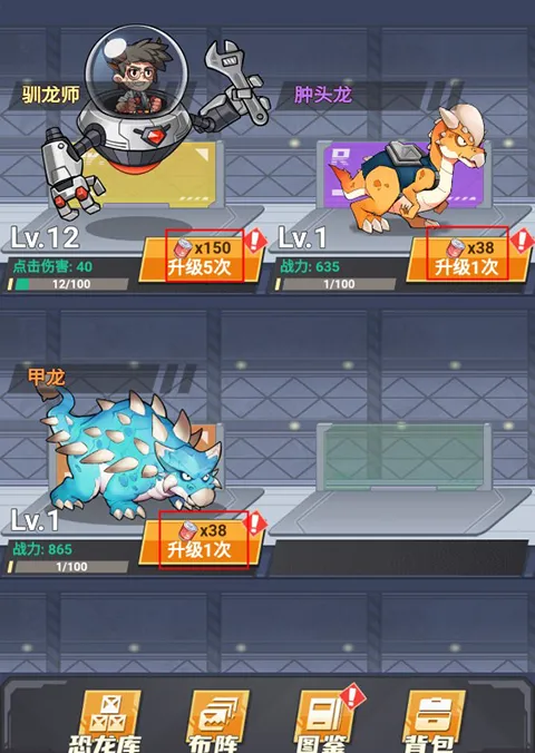 ССѱ��ʦ2025�ٷ�����