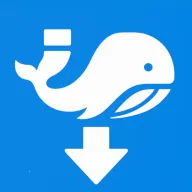 �������������������ֻ���