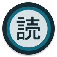 LNReader��׿���ֻ���