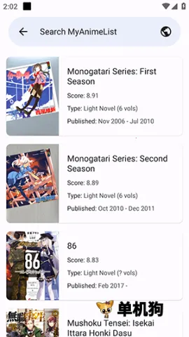 LNReader��׿���ֻ���