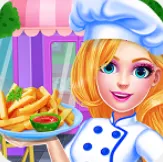 ���谮���������ֻ���