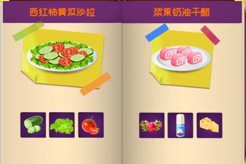 ���谮���������ֻ���